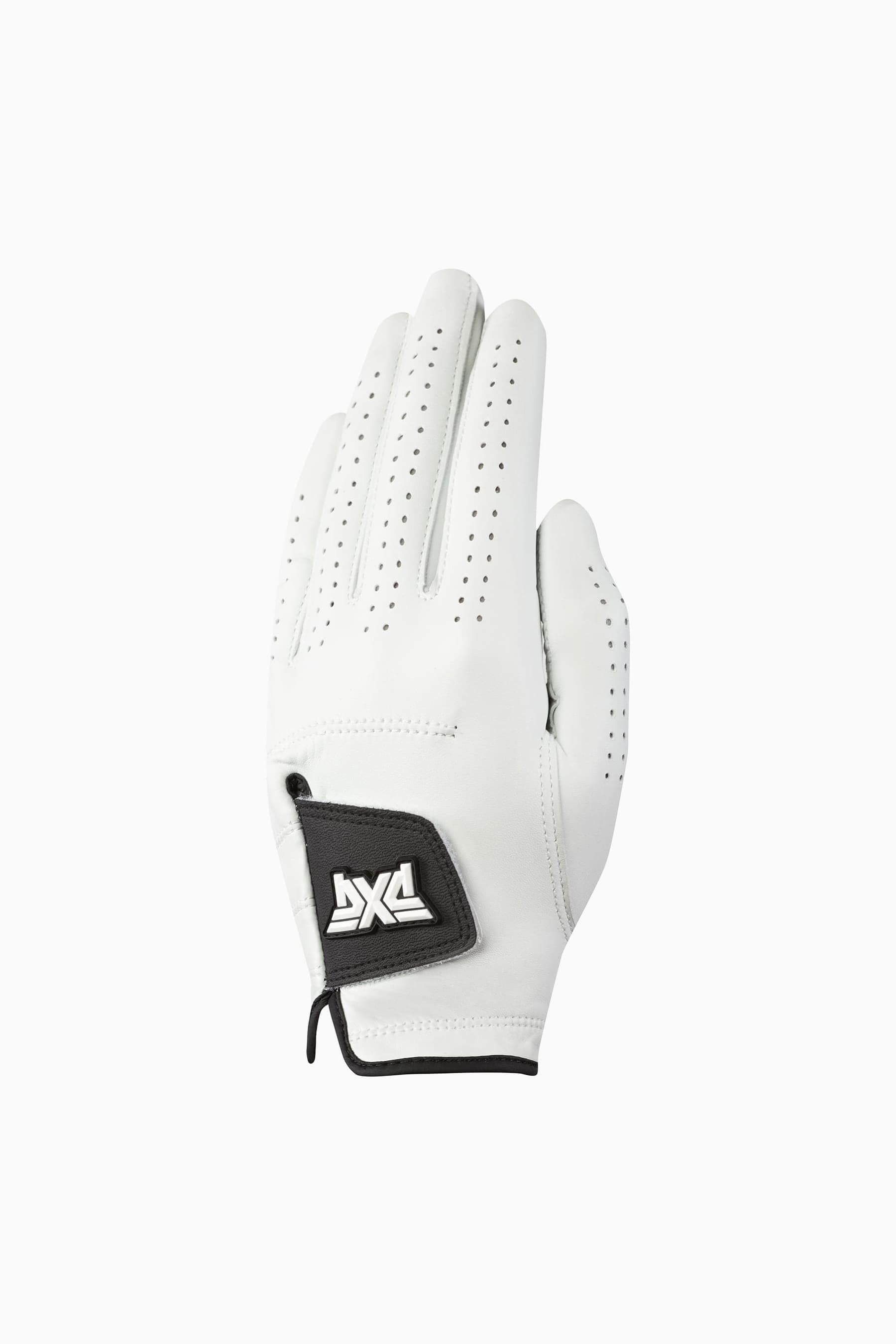 Women's Players Glove 